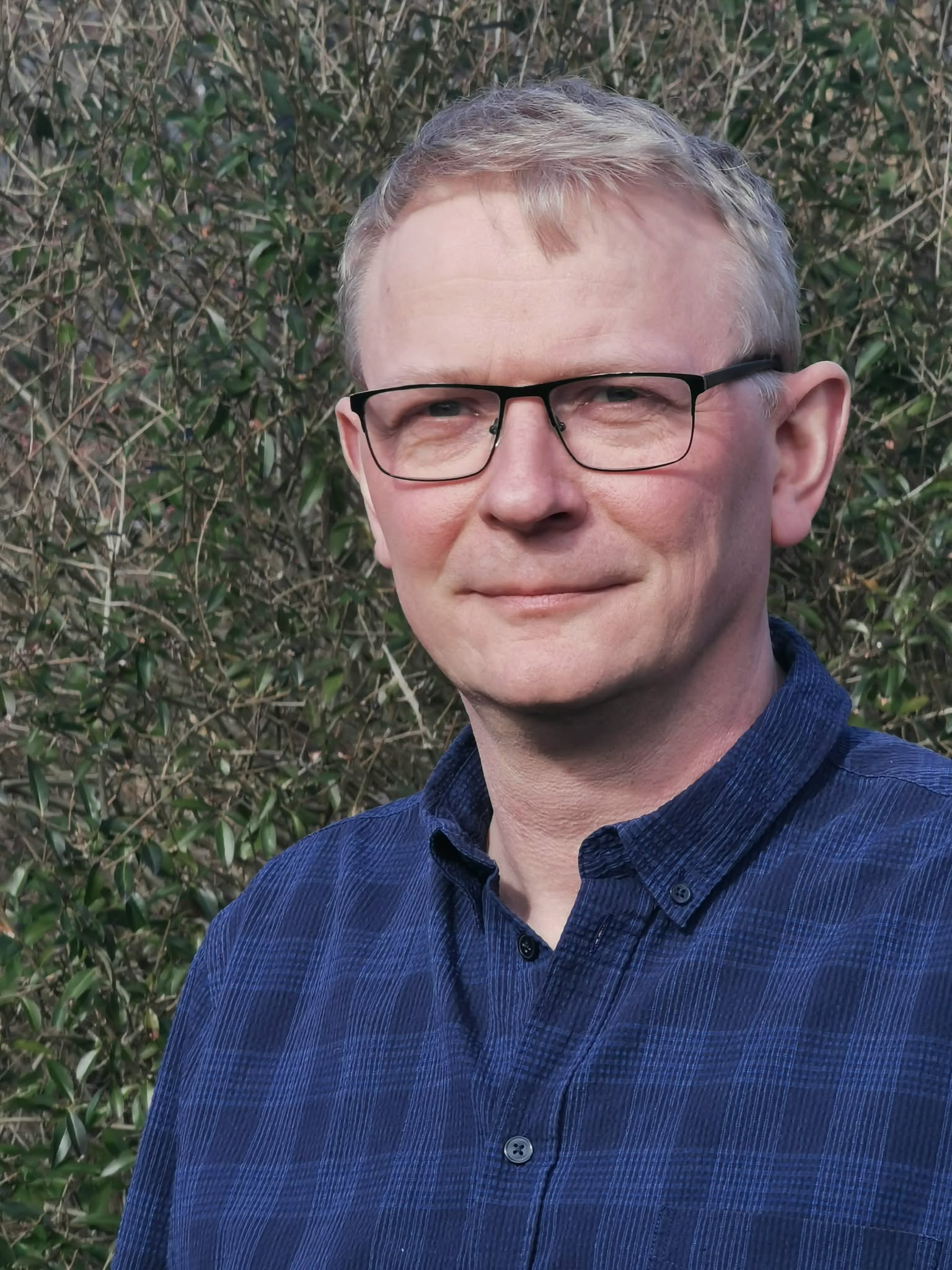 Peder Würtz